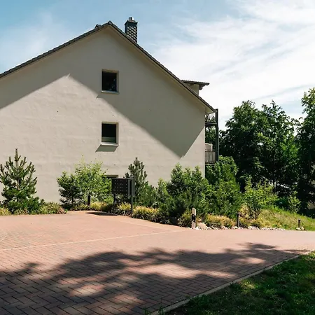 Haus Waldidyll, Waldperle - Bade- & Saunawelt Taeglich Inklusive
