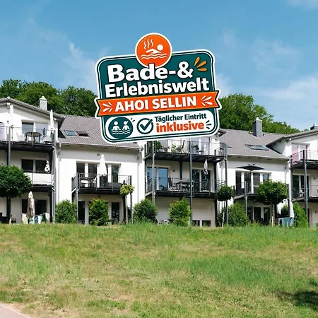 Haus Waldidyll, Waldperle - Bade- & Erlebniswelt Taeglich Inklusive
